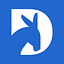 Image of Guadalupe County Democratic Club (TX)