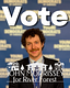 Image of John Morrissey