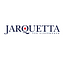 Image of Jarquetta Egeston