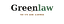 Image of Ryan Greenlaw