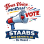 Image of Virginia Staabs