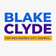 Image of Blake Clyde