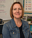 Image of Laura Heflin