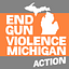 Image of End Gun Violence Michigan Action Independent Expenditure Committee