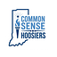 Image of Commonsense Hoosiers PAC