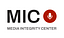 Image of Media Integrity Center (MIC)