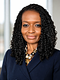 Image of Sanderia Davis