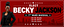 Image of Becky Jackson