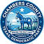 Image of Chambers County Democratic Party (TX)