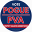 Image of William Pogue