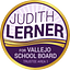 Image of Judith Lerner