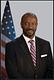 Image of Gregory Carroll