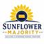 Image of Sunflower Majority PAC