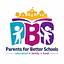 Image of Parents for Better Schools