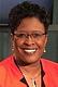 Image of Keisha Waites