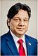 Image of Faiz Shareef