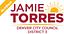 Image of Jamie Torres