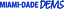 Image of Miami-Dade Democratic Party