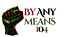 Image of By Any Means 104