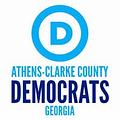 Image of Athens-Clarke County Democratic Committee (GA)