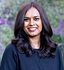 Image of Pranita Venkatesh