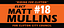 Image of Matt Mullins