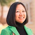 Image of Kathy Tran