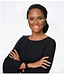 Image of Cidney Calloway