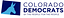 Image of Colorado Democratic Party - Federal Account