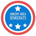 Image of Ankeny Area Democrats (IA)