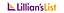 Image of Lillian's List PAC