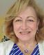 Image of Christine Robere
