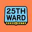 Image of Philly Ward 25 Dems