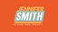 Image of Jennifer Smith