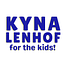 Image of Kyna Lenhof