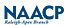 Image of NAACP Raleigh-Apex