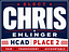 Image of Chris Ehlinger
