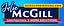Image of Julie McGill