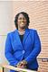 Image of Latisha Walker
