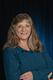 Image of Kathy Smith