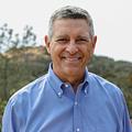 Image of Doug Applegate
