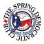 Image of The Spring Democratic Club (TX)