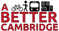 Image of A Better Cambridge, Inc.