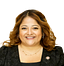 Image of Teresa Woorman