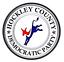 Image of Hockley County Democratic Party (TX)