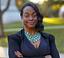 Image of Tanisa Jeffers