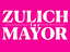 Image of Sydney Zulich