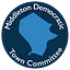 Image of Middleton Democratic Town Committee (MA)