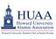 Image of Howard University Alumni Club of South Florida