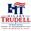 Image of Hilary Trudell